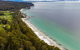 Adventure Bay Holiday Home - thumb 11
