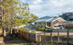 Adventure Bay Holiday Home - thumb 1