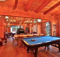 Bruny Island Lodge - Accommodation Rockhampton