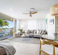 2 Hastings Street - Accommodation Rockhampton