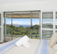 8 James Cook Apartments - Accommodation Rockhampton