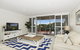 #8 James Cook Apartments - thumb 3
