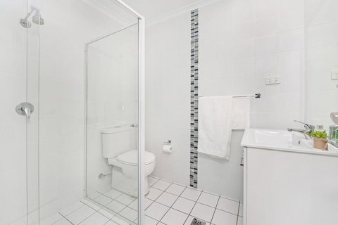 'White Sands', Mollymook - Accommodation Rockhampton 1