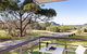 1 'Intrepid', 3 Intrepid Close - Amazing Views Of Shoal Bay, Only 100m From The Beach - thumb 0