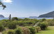 1 'Intrepid', 3 Intrepid Close - Amazing Views Of Shoal Bay, Only 100m From The Beach - thumb 2