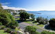 1 'Kiah', 53 Victoria Parade - Stunning Views, Wifi, Aircon, Just Across The Road To The Water - thumb 0