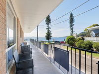 Book Shoal Bay Accommodation Vacations Accommodation Rockhampton Accommodation Rockhampton