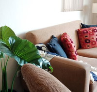 1 Bedroom apartment Church St Parramatta - Accommodation Rockhampton