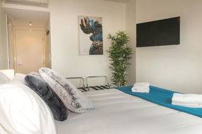 Book Brisbane Accommodation Accommodation Rockhampton Accommodation Rockhampton