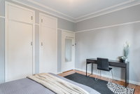 Book Villawood Accommodation Vacations Accommodation Rockhampton Accommodation Rockhampton