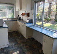 1 Spectrum Street Rainbow Beach- Close to shops and main beach - Accommodation Rockhampton