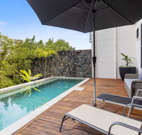 1/11 Angler Street - Accommodation Rockhampton