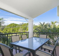 1/17 22nd Ave - Sawtell NSW - Accommodation Rockhampton