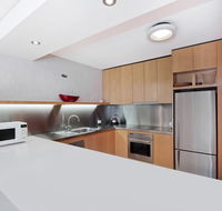 1/18 Allambi Rise - Accommodation Rockhampton