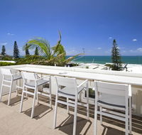 1/18 Stevens Street - Accommodation Rockhampton