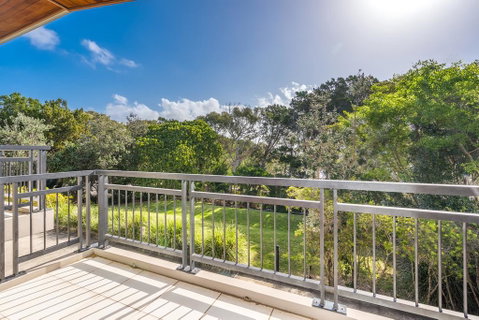 1/22 Mahogany Drive - Beach House 1 @ Vue - Accommodation Rockhampton 2