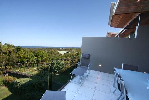 1/22 Mahogany Drive - Beach House 1 @ Vue - Accommodation Rockhampton 1