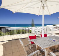 1/22 Stevens Street - Accommodation Rockhampton