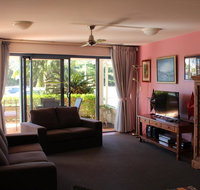 1/46 Lawson Street Byron Bay - Nautilus - Accommodation Rockhampton