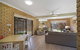 1/5 Piper Street, Peregian Beach - thumb 3