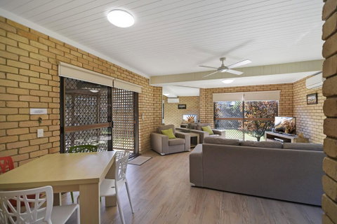 1/5 Piper Street, Peregian Beach - Accommodation Rockhampton 3