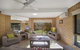 1/5 Piper Street, Peregian Beach - thumb 0