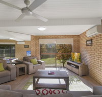 1/5 Piper Street Peregian Beach - Accommodation Rockhampton