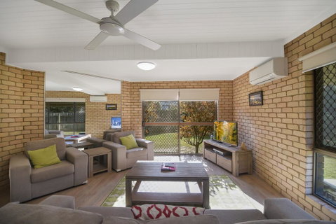 1/5 Piper Street, Peregian Beach - Accommodation Rockhampton 0