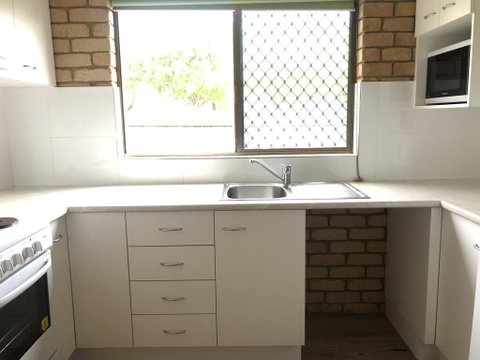 1/5 Piper Street, Peregian Beach - Accommodation Rockhampton 1