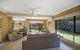 1/5 Piper Street, Peregian Beach - thumb 2