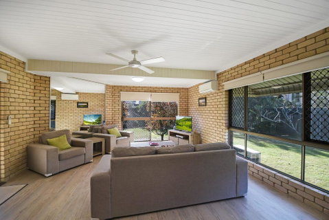 1/5 Piper Street, Peregian Beach - Accommodation Rockhampton 2