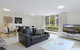1/56 Lawson Street@Clarkes Beach - thumb 3