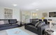 1/56 Lawson Street@Clarkes Beach - thumb 0