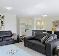 1/56 Lawson StreetClarkes Beach - Accommodation Rockhampton
