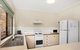 1/63 Shirley Street, Byron Bay - Mango Tree - thumb 3