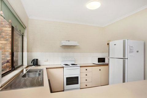 1/63 Shirley Street, Byron Bay - Mango Tree - Accommodation Rockhampton 3
