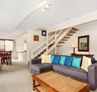 1/63 Shirley Street Byron Bay - Mango Tree - Accommodation Rockhampton