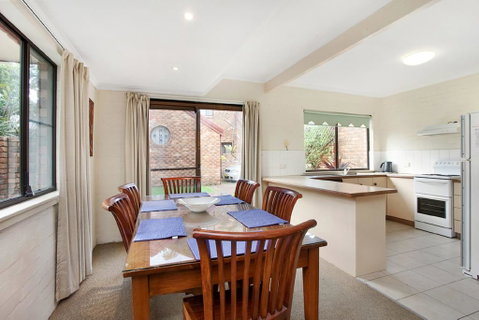 1/63 Shirley Street, Byron Bay - Mango Tree - Accommodation Rockhampton 2