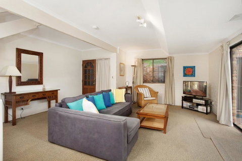 1/63 Shirley Street, Byron Bay - Mango Tree - Accommodation Rockhampton 1