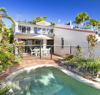 1/67 Noosa Parade - Accommodation Rockhampton