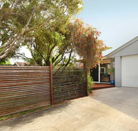 1/882 David Low Way Marcoola - 500 Bond Linen included pet friendly - Accommodation Rockhampton