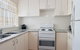 10 'Teramby Court' 104 Magnus Street - In Nelson Bay CBD With Water Views And WIFI - thumb 1