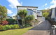 10 Barra Crescent, Coolum Beach, 500 BOND, WIFI, Walking Distance To Beach - thumb 0