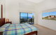10 Barra Crescent, Coolum Beach, 500 BOND, WIFI, Walking Distance To Beach - thumb 3