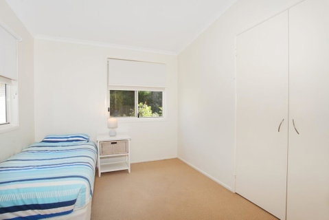 10 Barra Crescent, Coolum Beach, 500 BOND, WIFI, Walking Distance To Beach - Accommodation Rockhampton 2