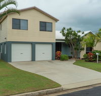 10 Bellgrove Street - Sawtell NSW - Accommodation Rockhampton
