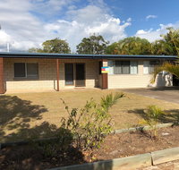 10 Cypress Avenue - Rainbow Beach Fantastic Beach Location - Accommodation Rockhampton