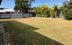 10 Cypress Avenue - Rainbow Beach, Fantastic Beach Location - thumb 3