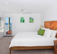 10 Mona Vista Crt Coolum Beach VIEWS WiFi Pet Friendly - Accommodation Rockhampton
