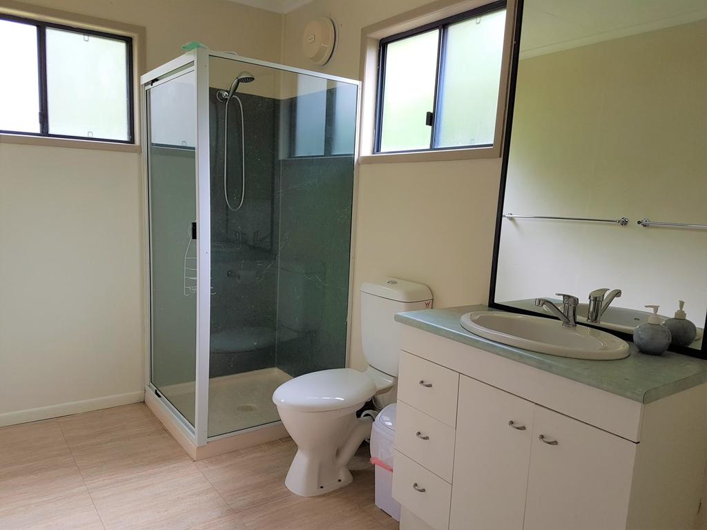  Accommodation Rockhampton